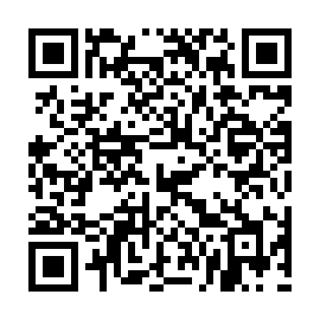 QR code for EF98IH