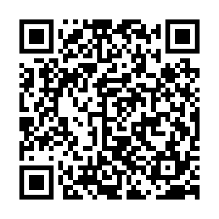 QR code for EFAB34