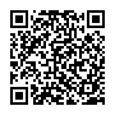 QR code for EFC15L