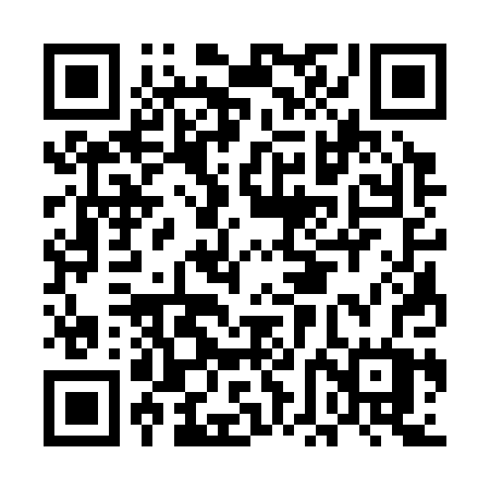 QR code for EFC30W