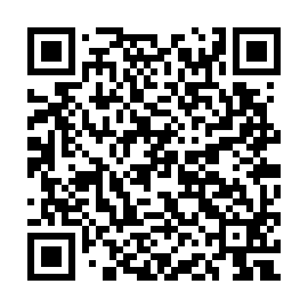 QR code for EFCW92