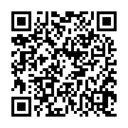 QR code for EFEY66