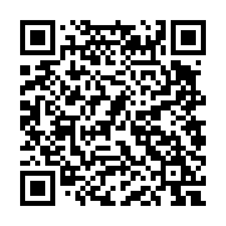QR code for EFF40M