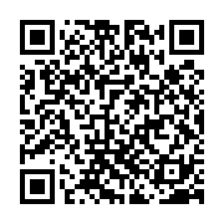 QR code for EFFE31