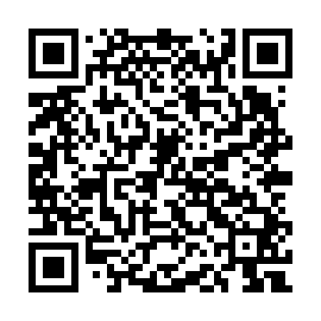 QR code for EFHV40