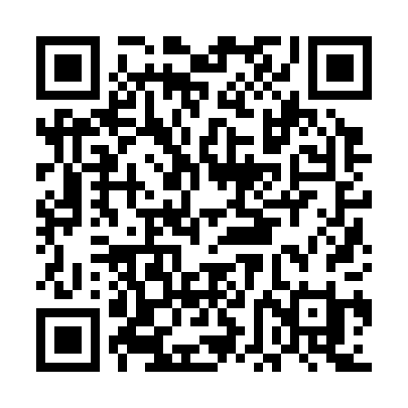 QR code for EFJ30I