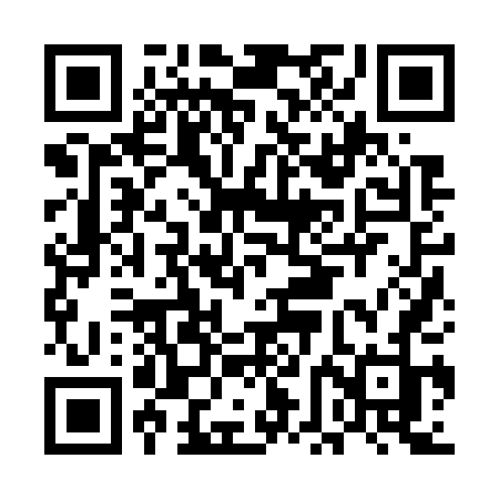 QR code for EFJ74J