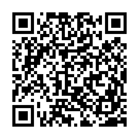 QR code for EFJT66