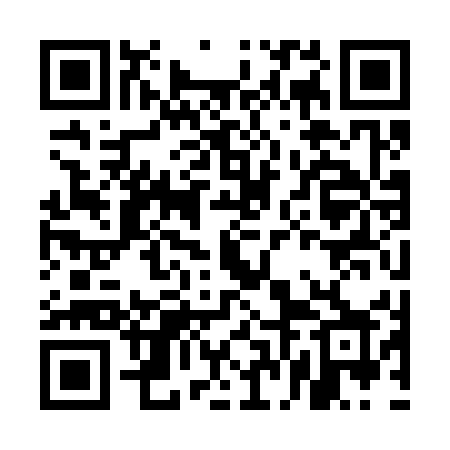 QR code for EFK35X