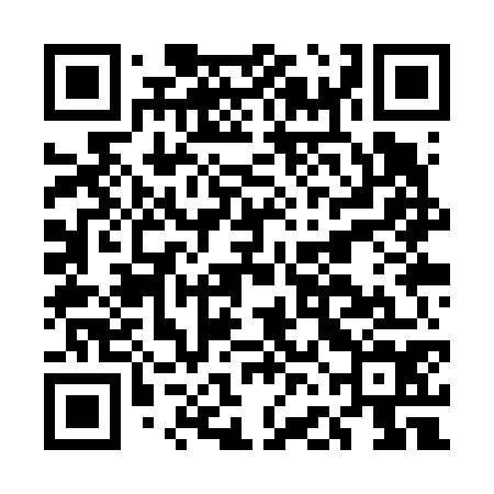 QR code for EFKV74