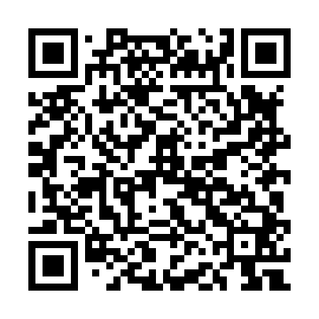 QR code for EFLH40