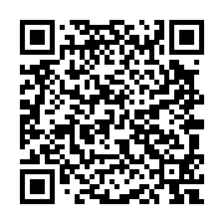 QR code for EFLP90