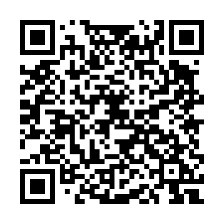 QR code for EFM45G