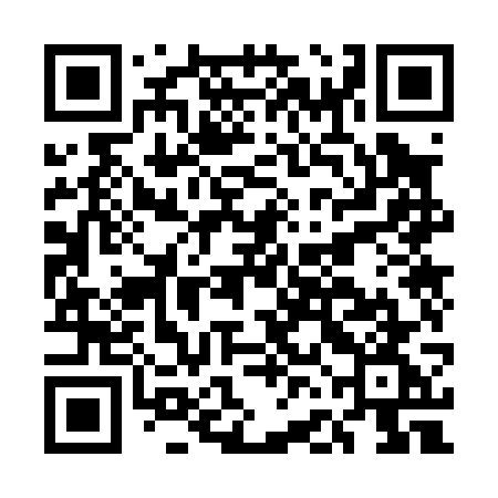 QR code for EFO07G