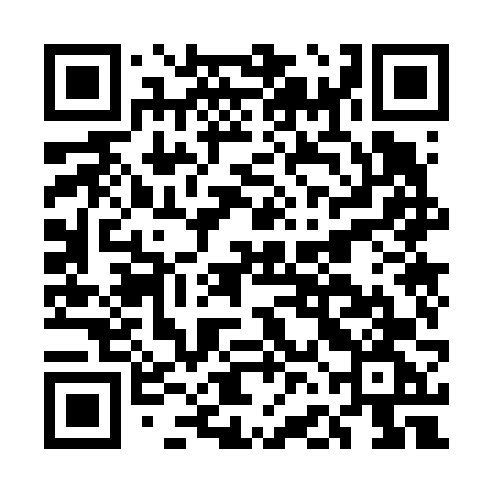 QR code for EFO66G