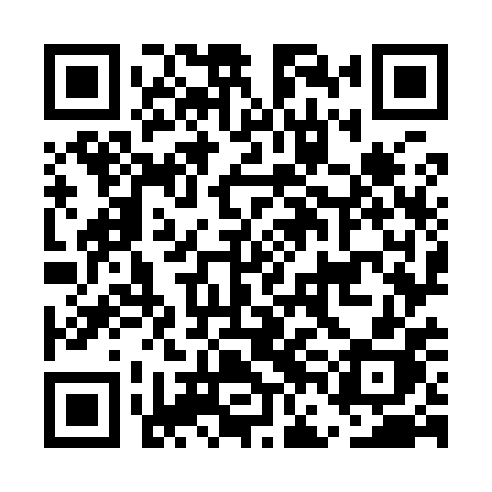 QR code for EFO90H