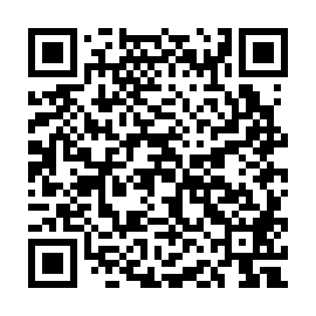 QR code for EFOC88
