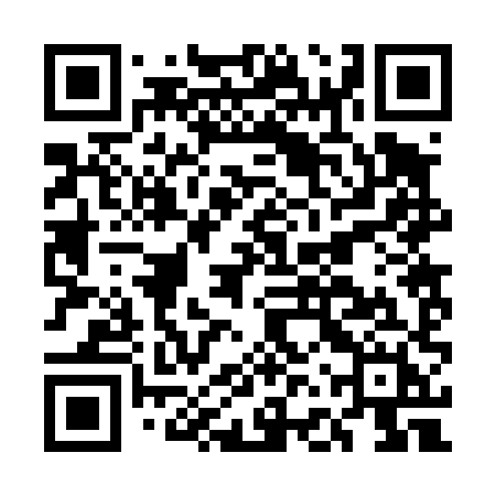 QR code for EFR48H