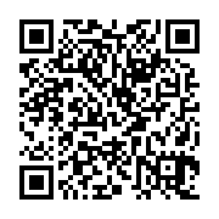 QR code for EFRH65