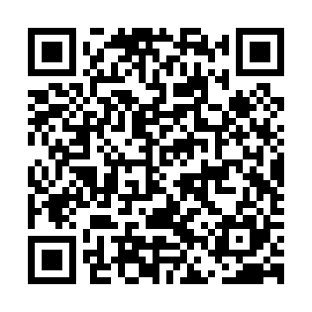QR code for EFRP25