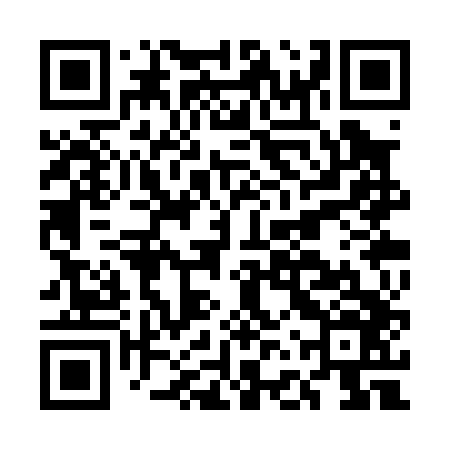 QR code for EFSP46