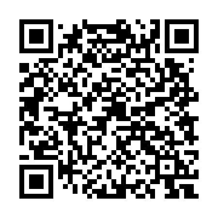 QR code for EFT77I