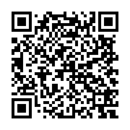 QR code for EFTM28