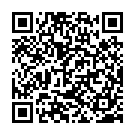 QR code for EFTR77