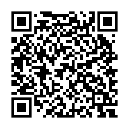 QR code for EFU29V