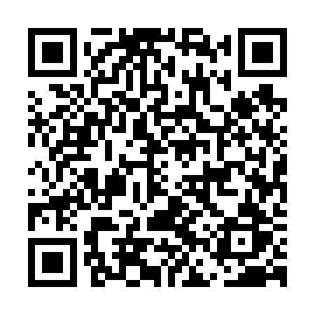 QR code for EFU62R