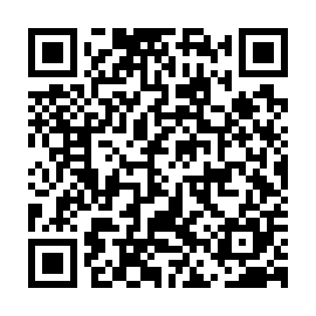 QR code for EFVG05