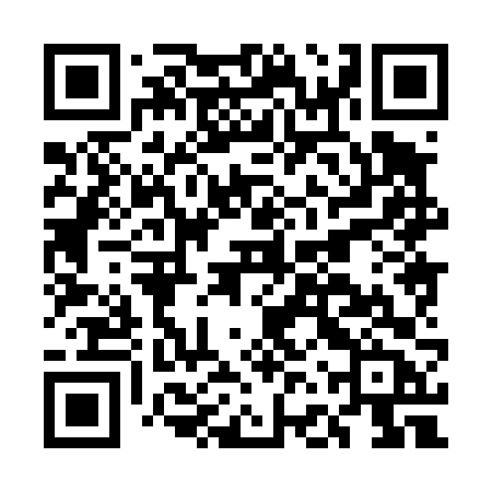 QR code for EFX46B
