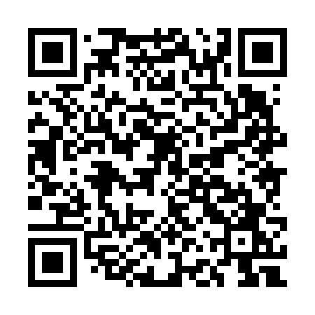 QR code for EFX66O