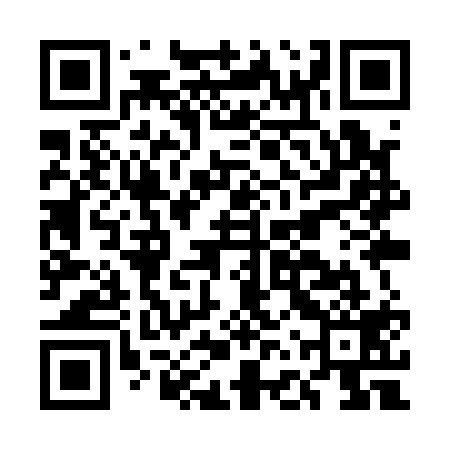 QR code for EFYQ19