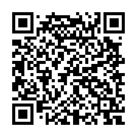 QR code for EFZ09S