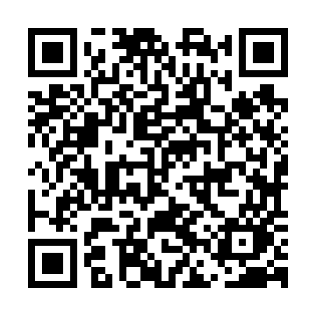 QR code for EFZ65O
