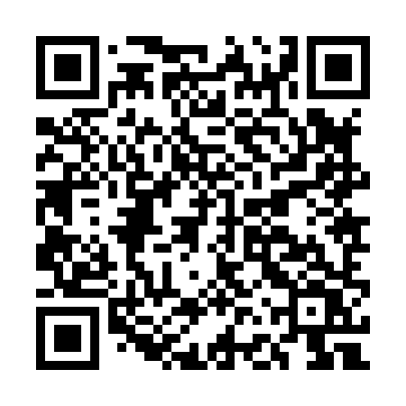 QR code for EFZ88V