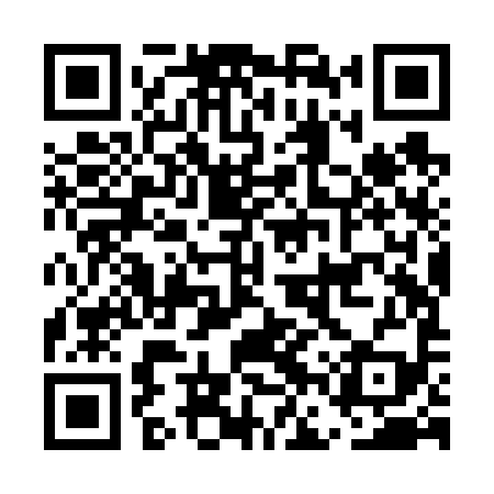 QR code for EFZV99