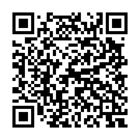 QR code for EG004J