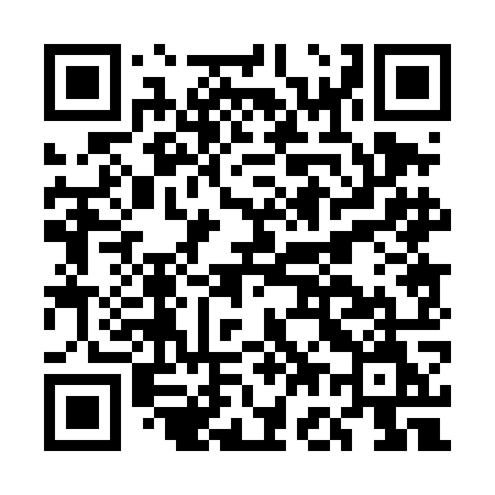 QR code for EG04OM