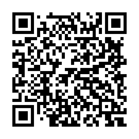 QR code for EG089B