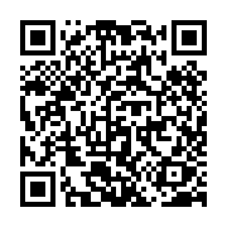 QR code for EG10JX