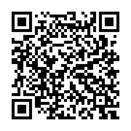 QR code for EG11LI