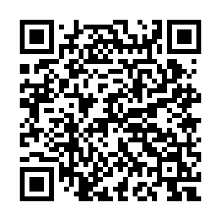 QR code for EG12MN