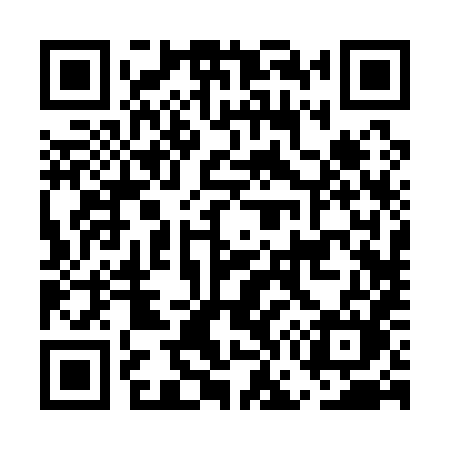 QR code for EG218M