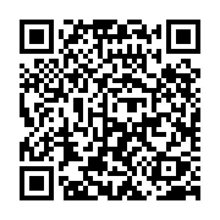 QR code for EG21CY