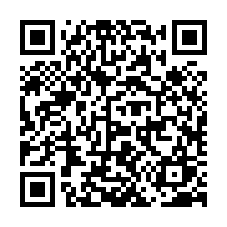 QR code for EG283W