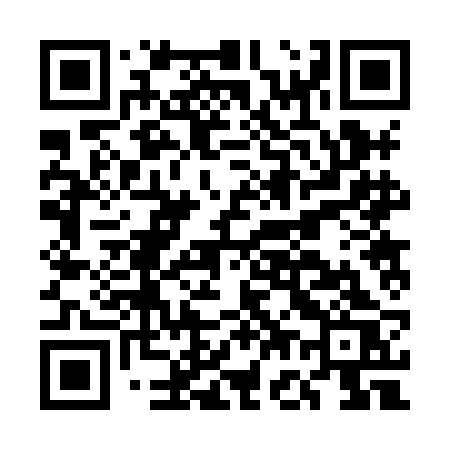 QR code for EG28BS