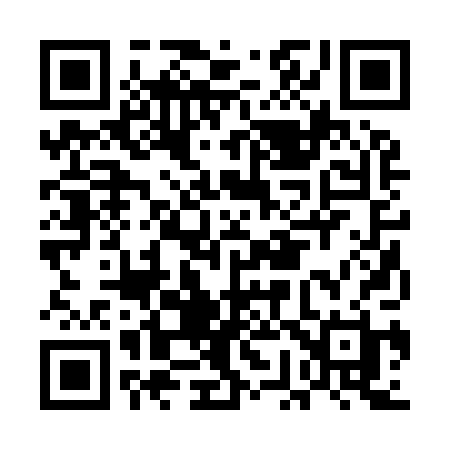 QR code for EG290H