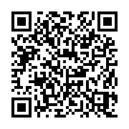QR code for EG29KS